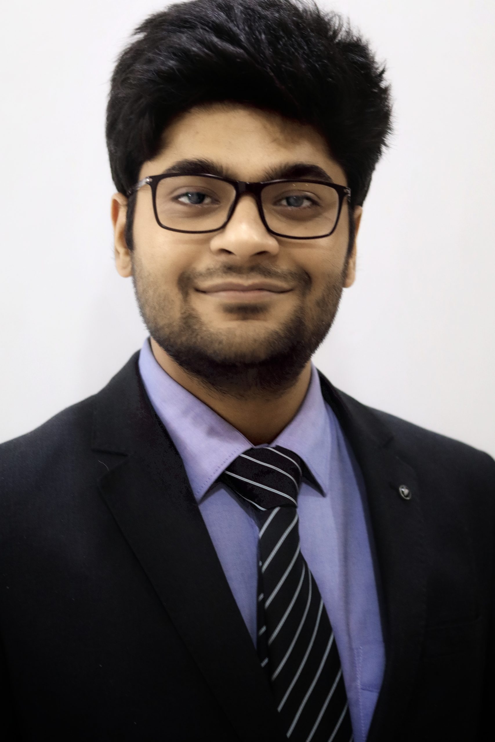 Rahun Sharma - Hotel Manager testimonial for Durity Bath premium bathroom accessories